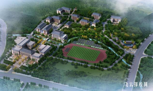 眉山藥科職業(yè)學(xué)院有單招培訓(xùn)嗎