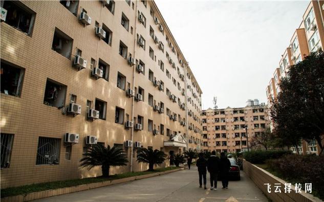 綿陽職業技術學院有單招培訓嗎