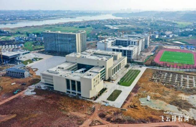 南充電影工業(yè)職業(yè)學(xué)院有單招培訓(xùn)嗎