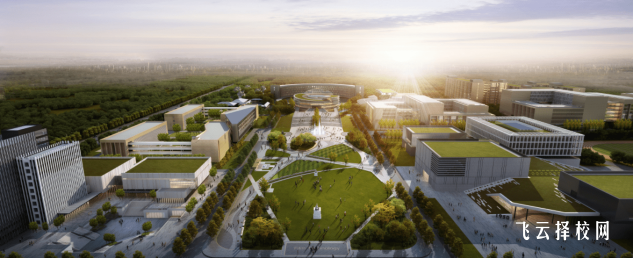 南充電影工業職業學院有單招培訓嗎