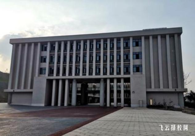 內(nèi)江衛(wèi)生與健康職業(yè)學(xué)院有單招培訓(xùn)嗎