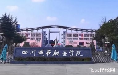 四川城市職業(yè)學(xué)院有單招培訓(xùn)嗎