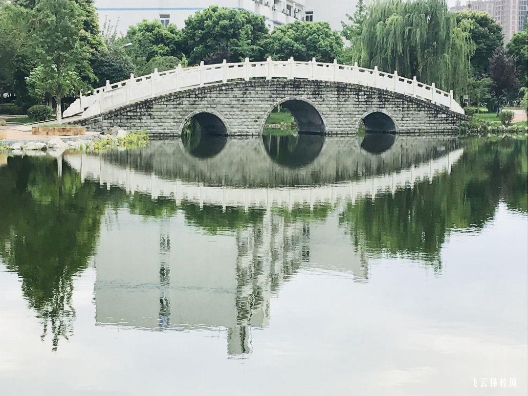 四川交通職業技術學院有單招培訓嗎