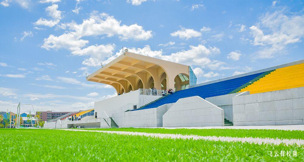 四川科技職業(yè)學(xué)院有單招培訓(xùn)嗎