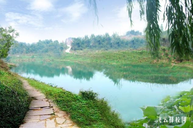 四川三河職業技術學院有單招培訓嗎