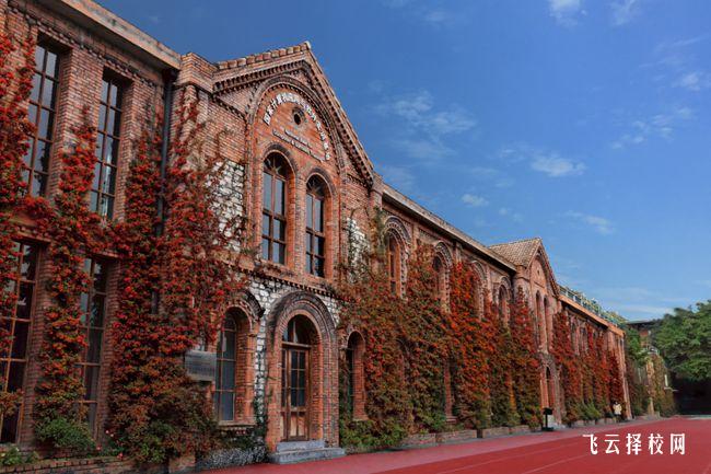 四川國際標榜職業(yè)學院有單招培訓嗎