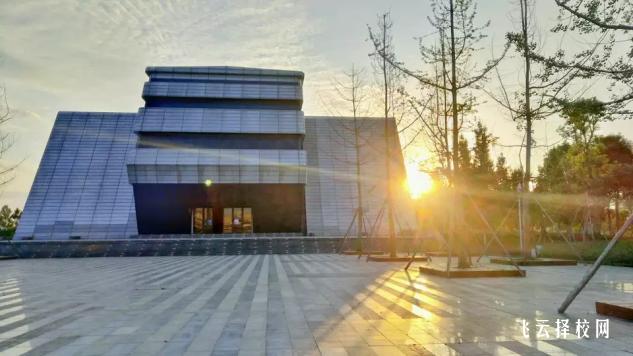 四川建筑職業(yè)技術(shù)學(xué)院有單招培訓(xùn)嗎