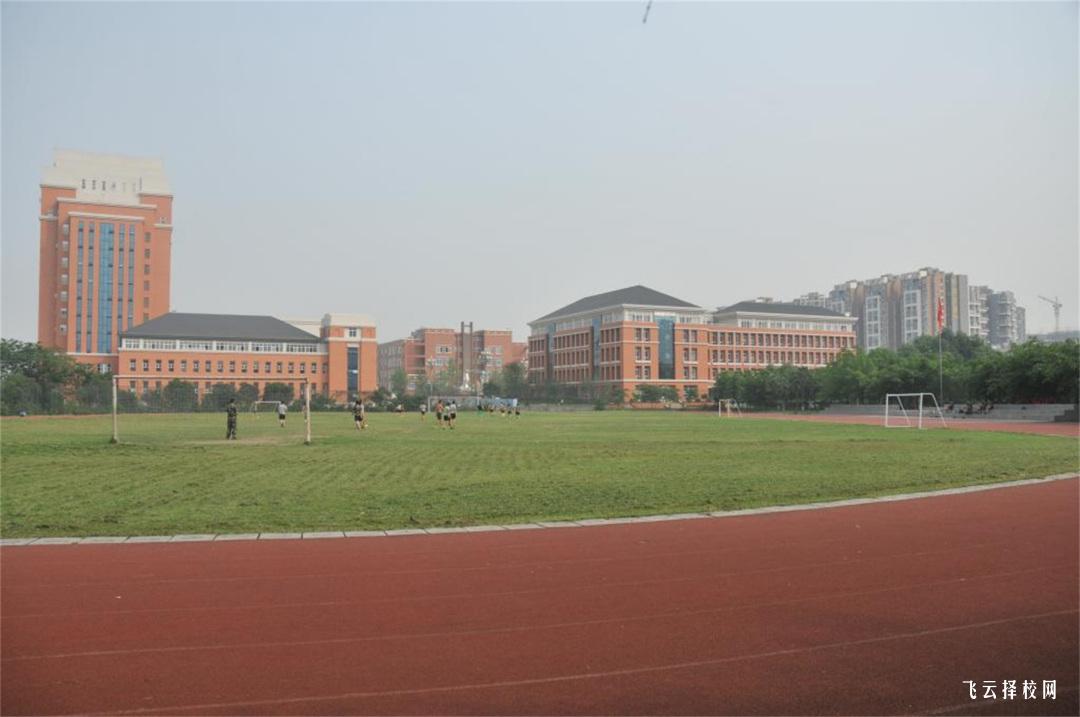 四川文化產(chǎn)業(yè)職業(yè)學(xué)院有單招培訓(xùn)嗎