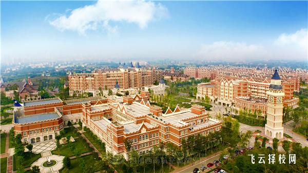 四川西南航空職業(yè)學(xué)院有單招培訓(xùn)嗎