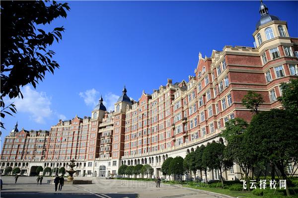 四川西南航空職業學院有單招培訓嗎