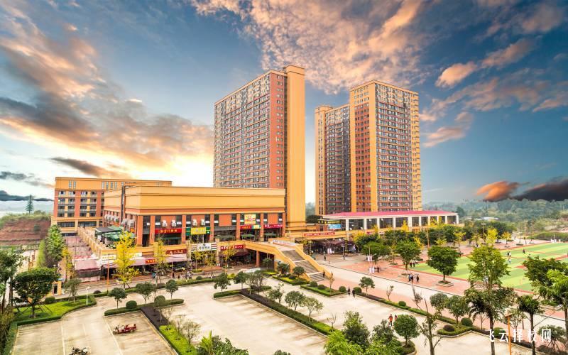 四川希望汽車職業(yè)學(xué)院有單招培訓(xùn)嗎