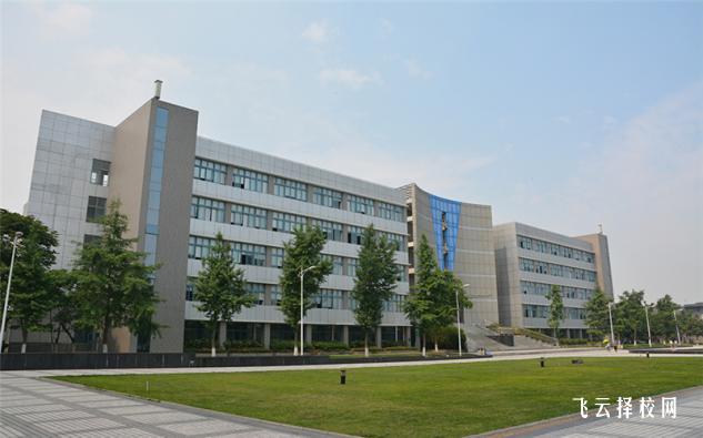 四川現(xiàn)代職業(yè)學(xué)院有單招培訓(xùn)嗎