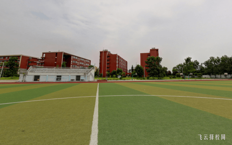 四川藝術職業學院有單招培訓嗎