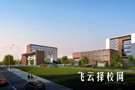 四川幼兒師范高等專科學校有單招培訓嗎