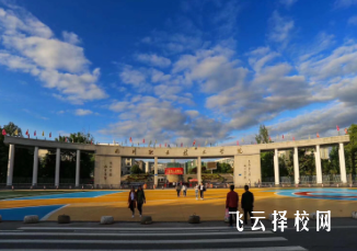 四川職業(yè)技術(shù)學(xué)院有單招培訓(xùn)嗎