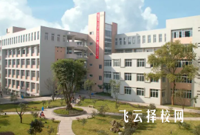 四川職業技術學院有單招培訓嗎