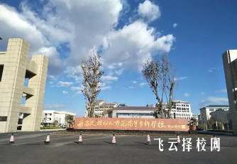 西昌民族幼兒師范高等專科學校有單招培訓嗎