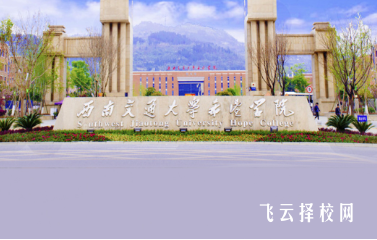 西南交通大學希望學院有單招培訓嗎