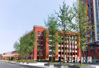 資陽環境科技職業學院有單招培訓嗎