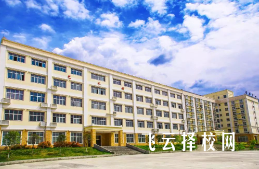 阿壩職業學院怎么查單招成績