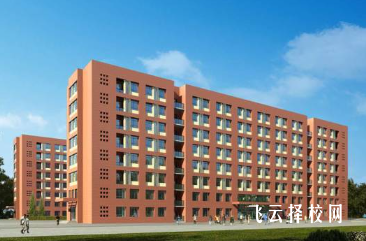 北京社會管理職業學院怎么查單招成績