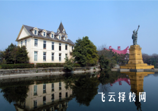 成都紡織高等?？茖W(xué)校怎么查單招成績(jī)