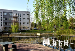 成都工貿職業技術學院怎么查單招成績