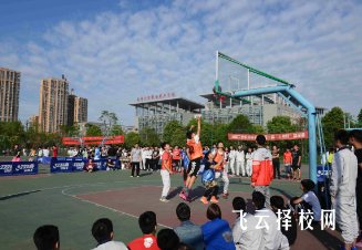 成都工貿職業技術學院怎么查單招成績