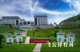 達州中醫藥職業學院怎么查單招成績