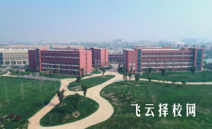 德陽城市軌道交通職業學院怎么查單招成績