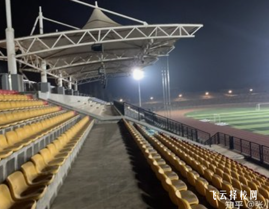 德陽科貿職業學院怎么查單招成績