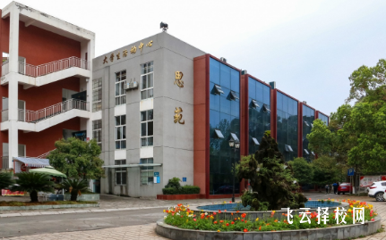 綿陽(yáng)職業(yè)技術(shù)學(xué)院怎么查單招成績(jī)