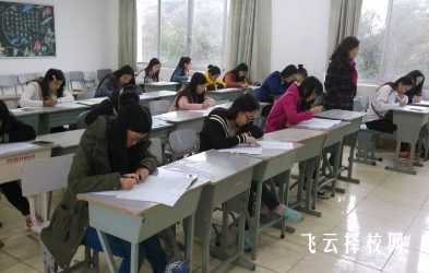 四川工業(yè)科技學院怎么查單招成績