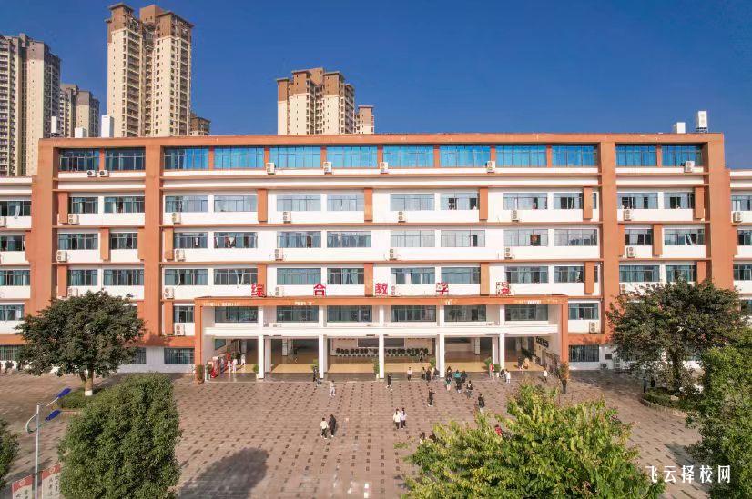 四川三河職業(yè)學(xué)院怎么查單招成績