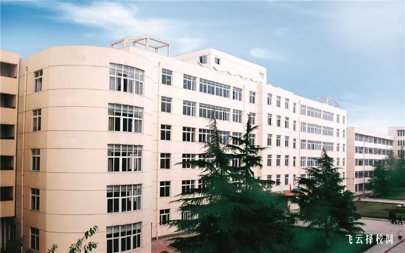 四川商務職業學院怎么查單招成績