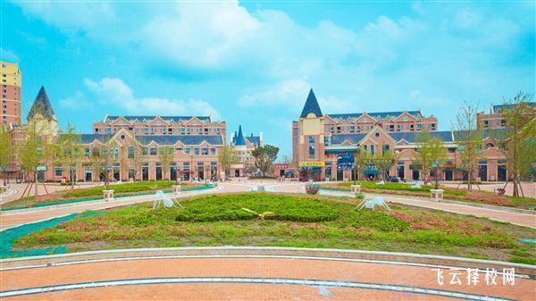 四川文化傳媒職業學院怎么查單招成績