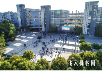 重慶城市管理職業學院怎么查單招成績