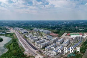 資陽口腔職業(yè)學(xué)院怎么查單招成績