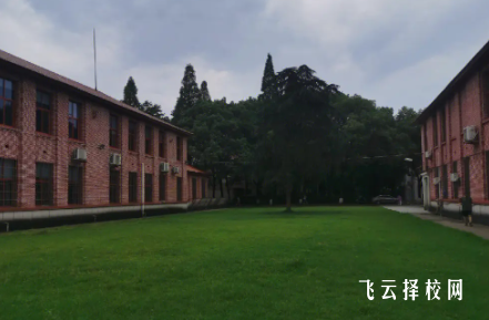 2024單招沒考上是什么文憑