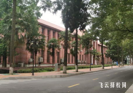 2024單招能報(bào)考外省嗎