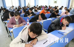 2024單招隨時都可以報名嗎