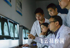 2024單招有影像專業嗎