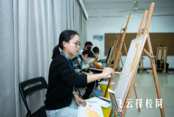 2024單招有專業限制嗎