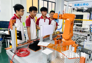 2024單招真的不能轉(zhuǎn)專(zhuān)業(yè)嗎