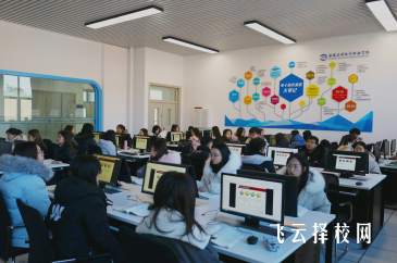 2024單招真的不能轉(zhuǎn)專(zhuān)業(yè)嗎