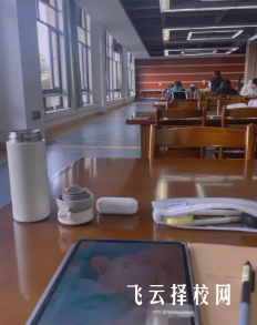 2024對(duì)口單招報(bào)名費(fèi)多少錢