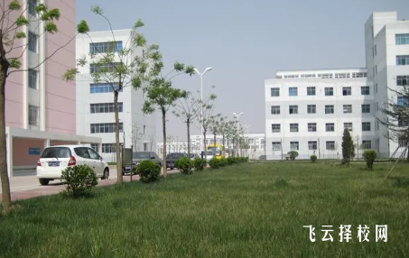 2024對口單招只能在省內(nèi)嗎