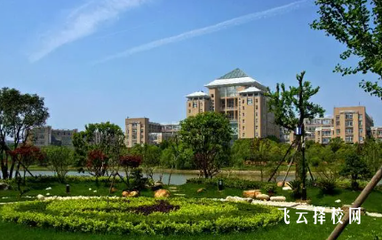 2024對口單招只能在省內(nèi)嗎