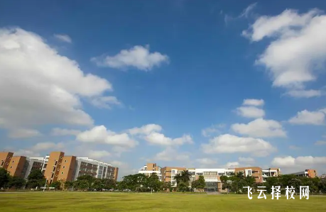 2024高二可以報考單招嗎