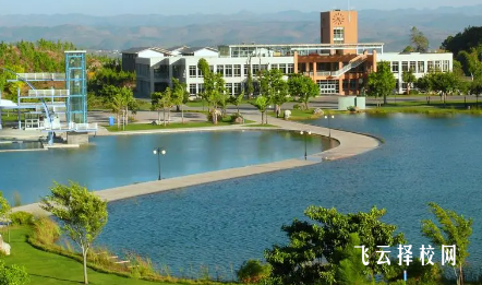 2024高二下學期可以參加單招嗎